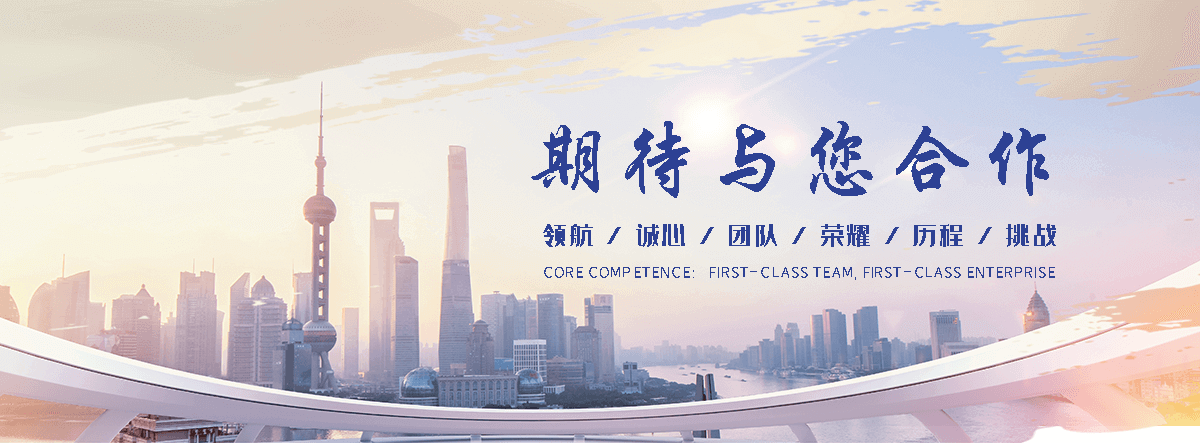 山西附近的催化燃烧法废气处理设备哪家强？